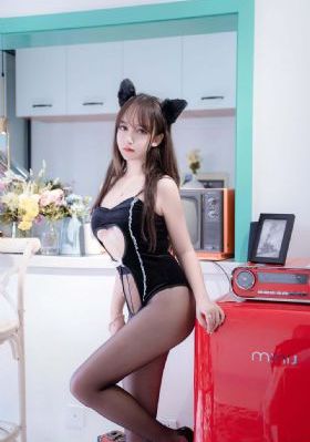 我的青春你来过