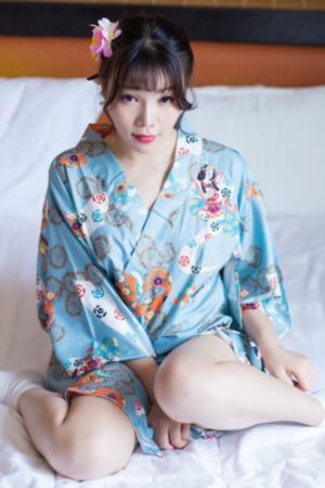 李慧娘