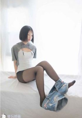 人鱼朵朵