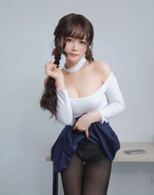 新燕子李三