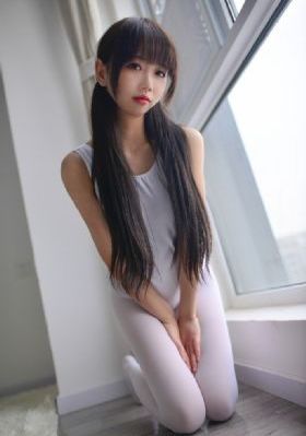 女子特案组