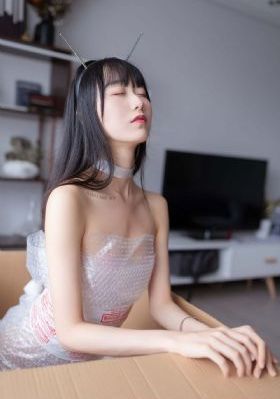 宝藏